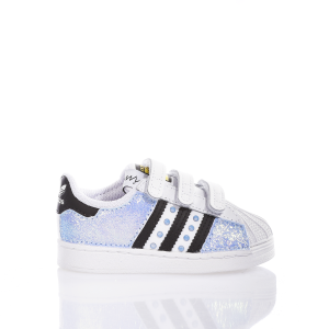 Adidas Superstar Baby Pixie