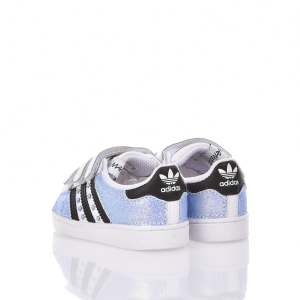 Adidas Superstar Baby Pixie