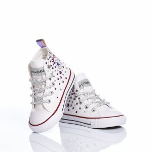 Converse Baby Lily
