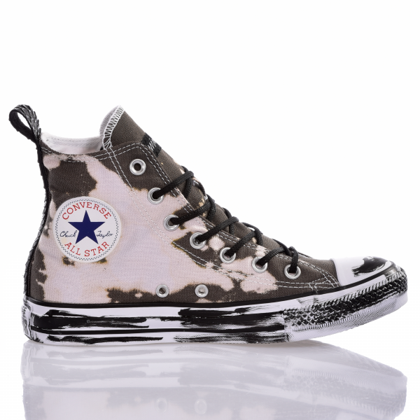 Converse Bleached Charcoal converse-bleached-charcoal