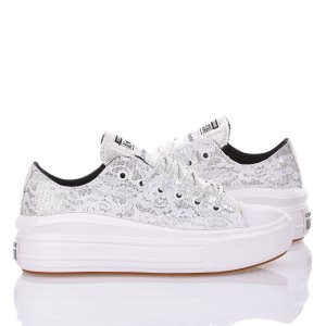 Converse Move Ox Glamour