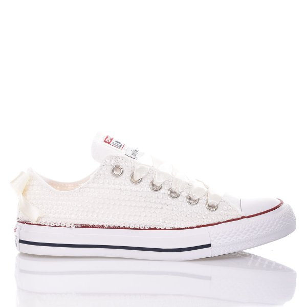 Converse Ox Isabel converse-ox-isabel