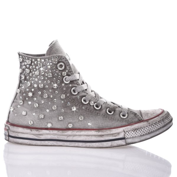 Converse Precious Grey converse-precious-grey