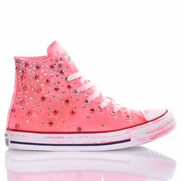 Converse Precious Pink converse-precious-pink