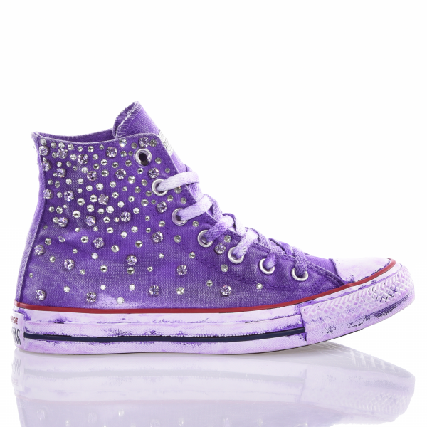 Converse Precious Violet converse-precious-violet
