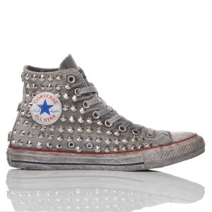 Converse Studs Limited