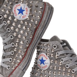 Converse Studs Limited