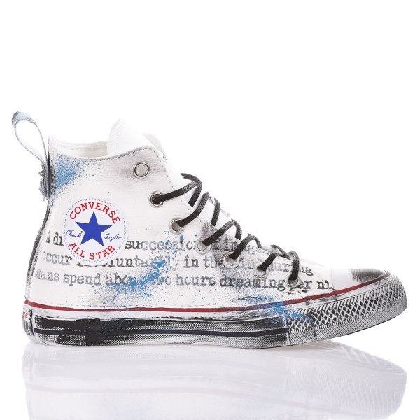 Converse Type Jeans converse-type-jeans