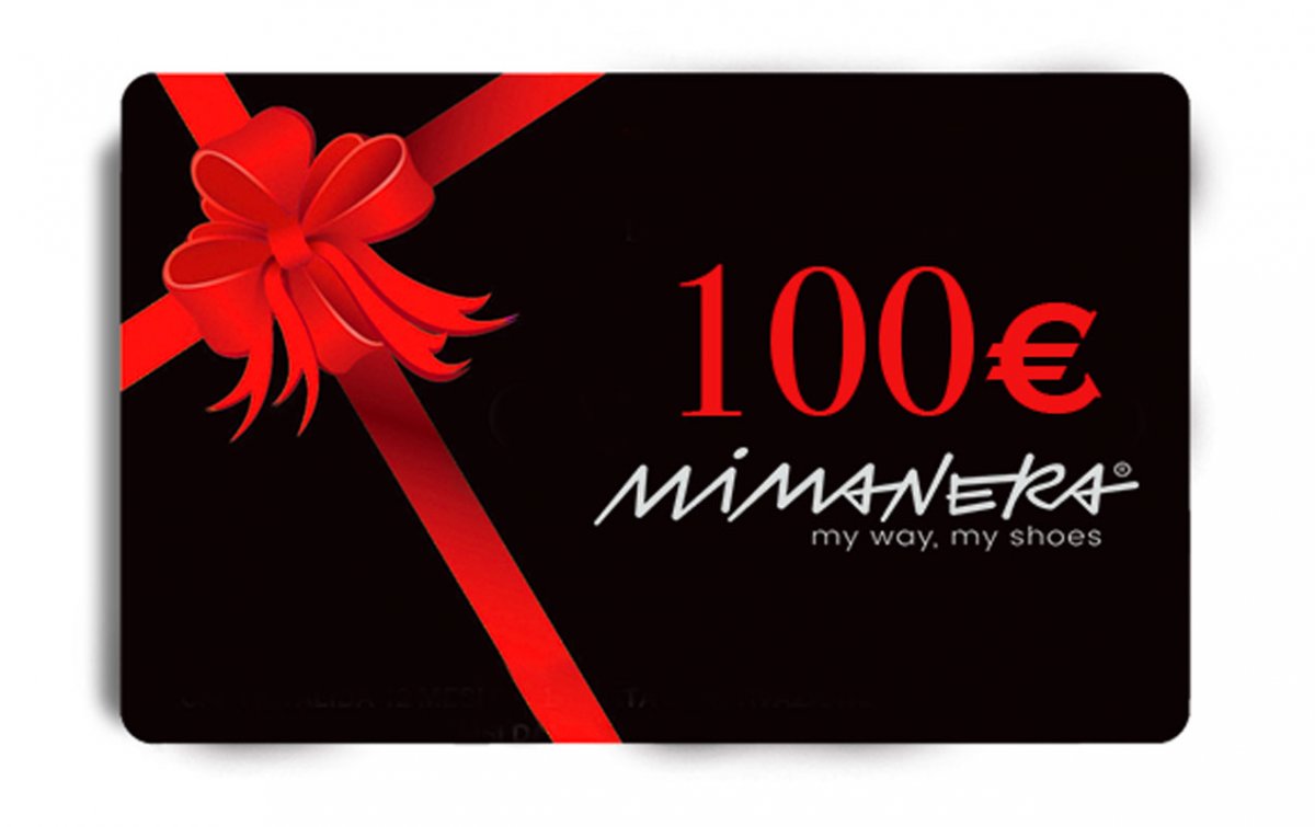 Gift Card 430 AED  