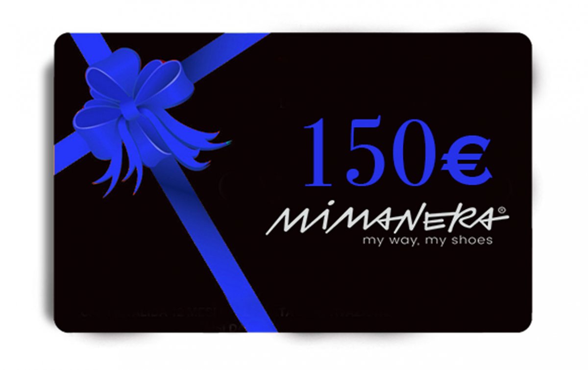 Gift Card 650 AED  