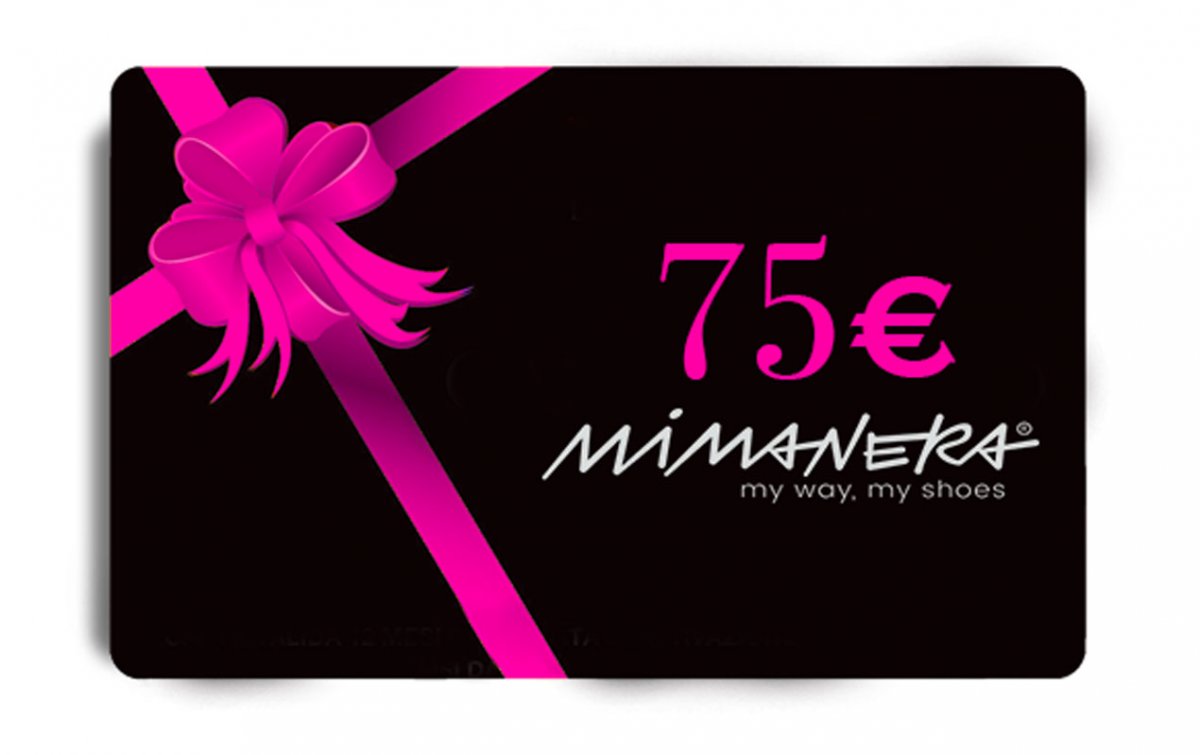 Gift Card 330 AED  
