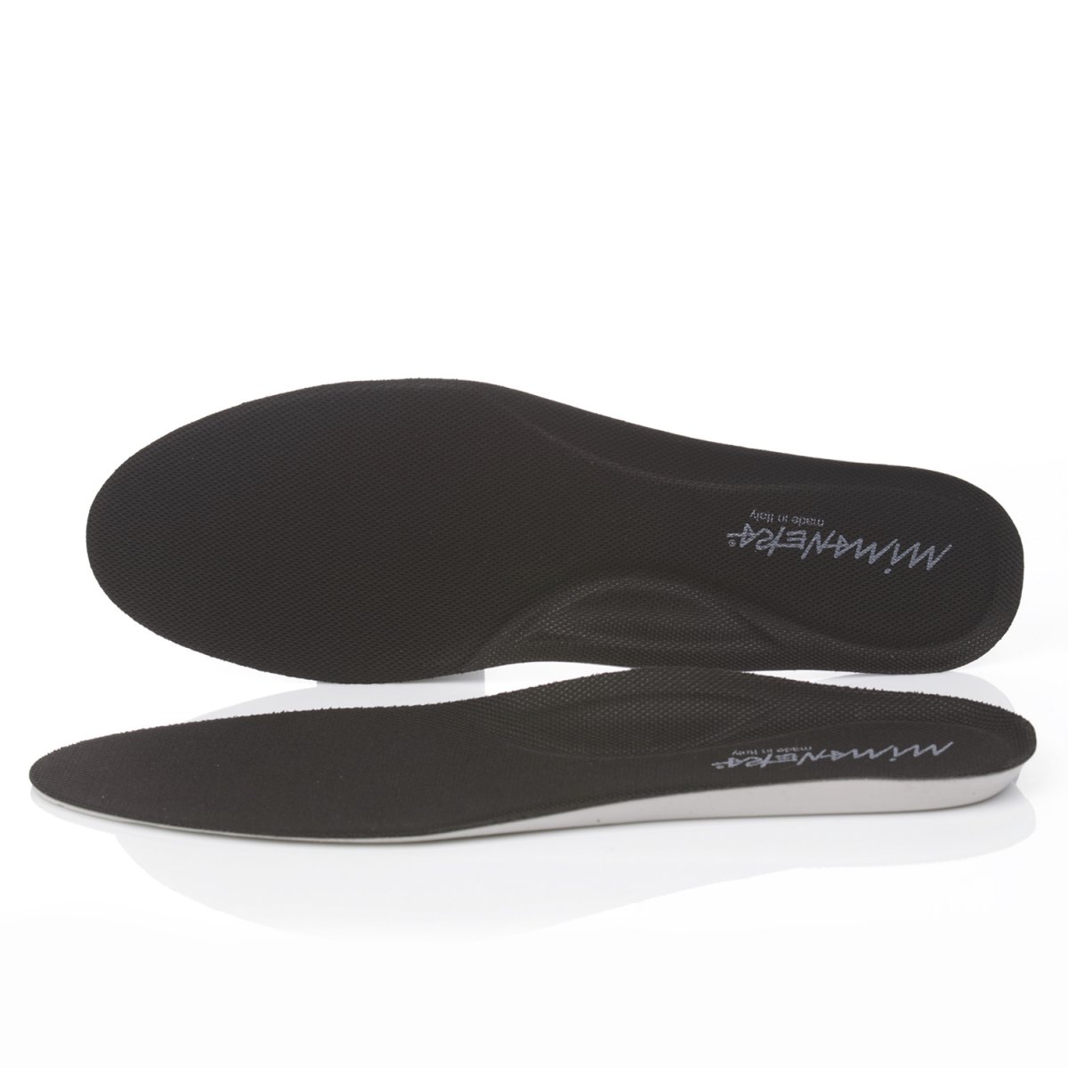 Insole 46/48  