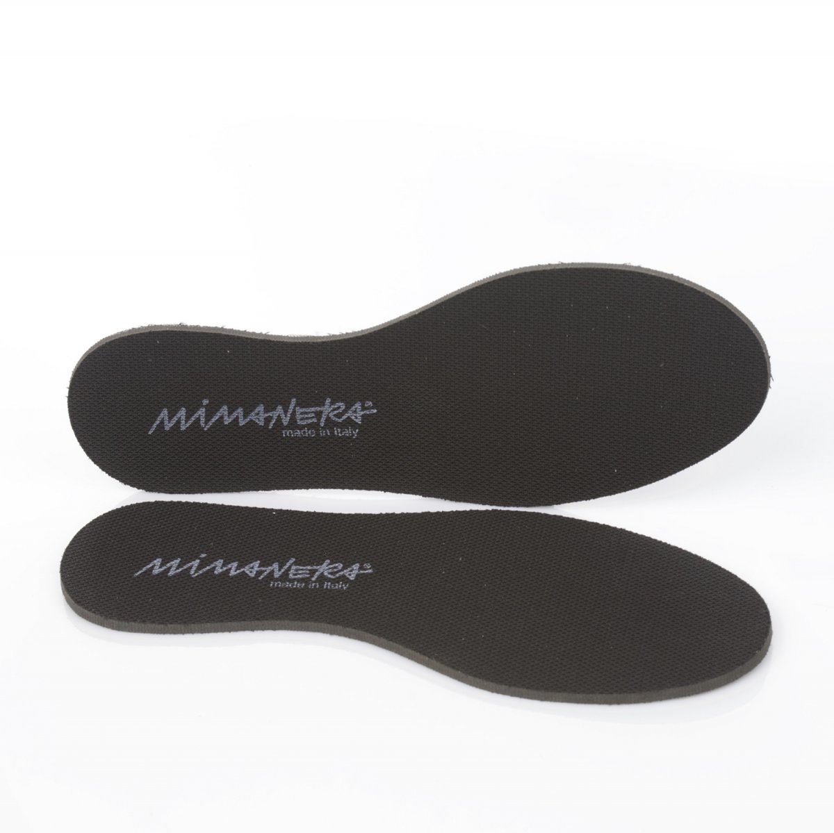 Insole Baby 24-27  