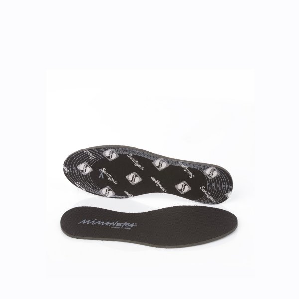 Insole Baby 24-27 