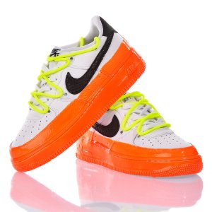 Nike Air Force 1 5th Element