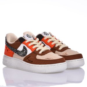 Nike Air Force 1 Chalet