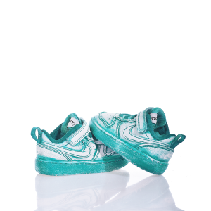 Nike Baby Hurricane