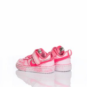 Nike Baby Washed Vanish