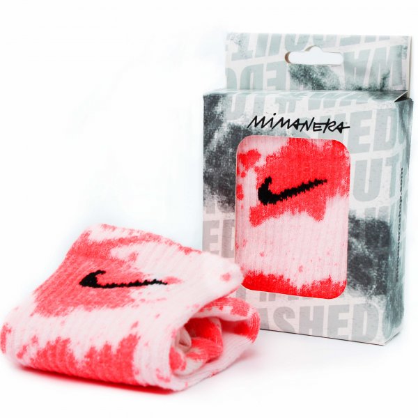 Nike Socks Fluo Fuxia nike-socks-fluo-fuxia