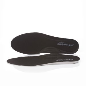 Supportive insole 40-42
