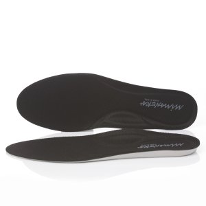 Supportive Insole 43/45
