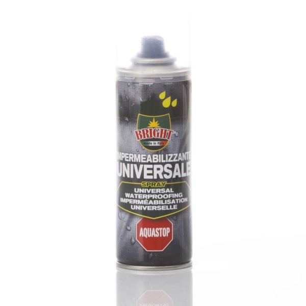 Waterproofing Spray waterproofing-spray
